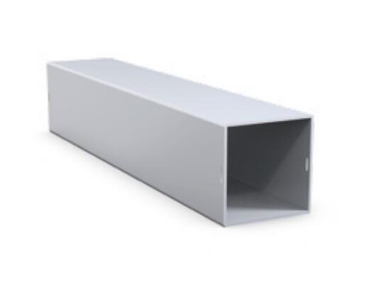 nosn-podpera-cps-3095-carport-wp_1