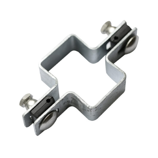 obj-mka-priebe-n-na-jp-st-pik-zn_1