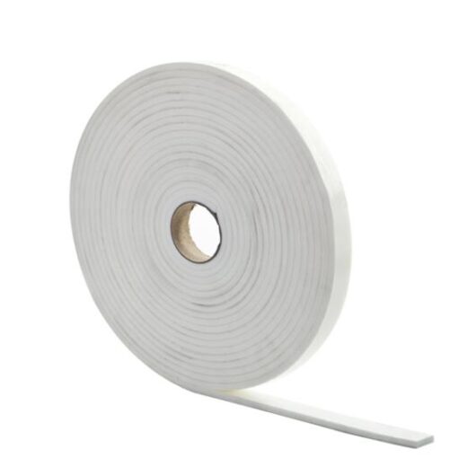 obojstrann-lepiaca-p-ska-t-3-0mm-12mmx16-5m_1