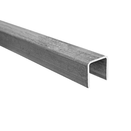 oce-profilov-u-profil-40x40x3mm-l3m_1