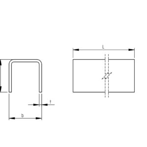 oce-profilov-u-profil-40x40x3mm-l6m_3