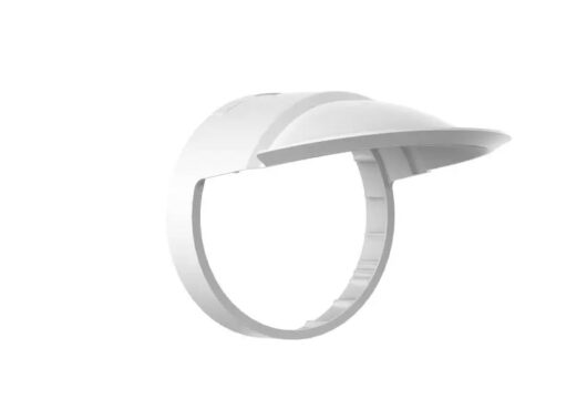 ochrann-kryt-pre-kameru-ochrana-pred-da-om-slnkom-a-snehom_1