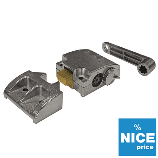 odblokova-ramena-mecf-nice_1