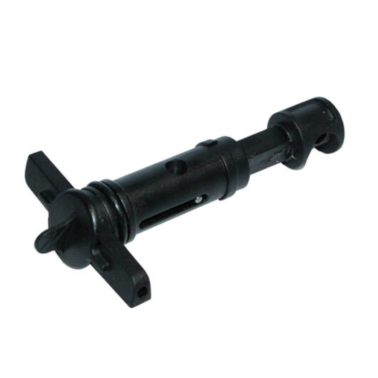 odblokovac-mechanizmus-na-krono_1