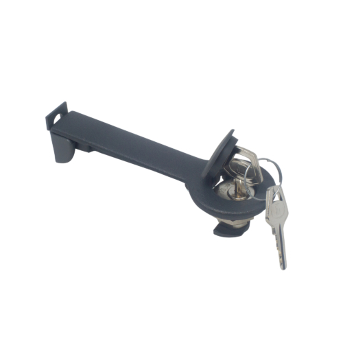 odblokovac-mechanizmus-so-z-mkom-pre-toona_1