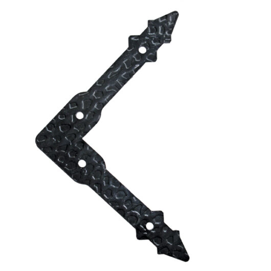 okrasn-z-ves-kovanie-150x150-t3mm_1