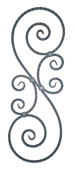 ornament-310x900-p-035-12x12mm_1