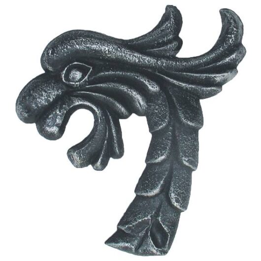 ornament-320x280mm_1