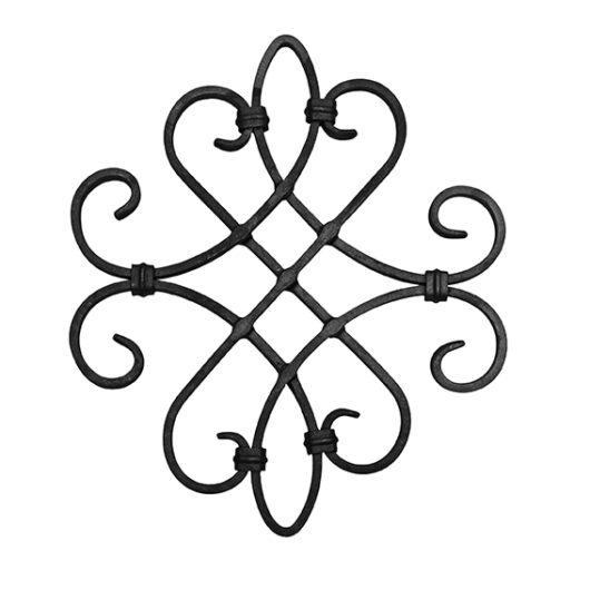 ornament-330x290-12x6mm_1