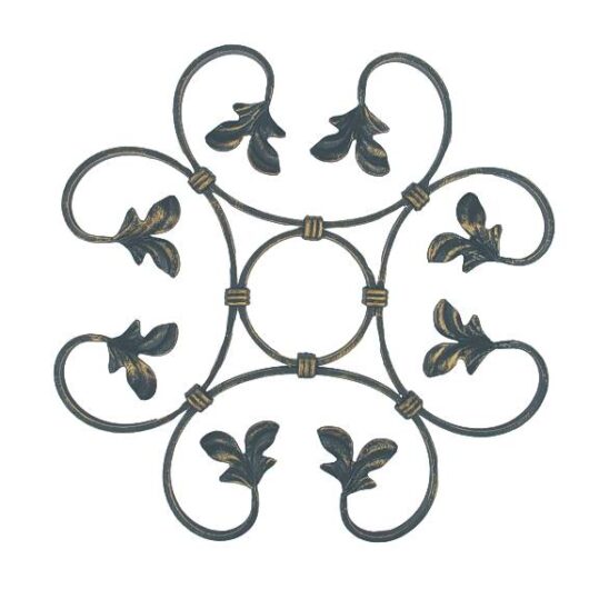 ornament-400x400-12x6mm_1