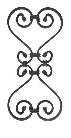 ornament-410x200-12x6-d12x12mm_1