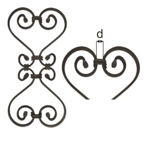 ornament-410x200-12x6-d12x12mm_2