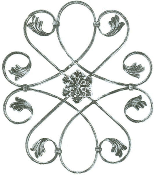 ornament-510x590-16x8mm_1