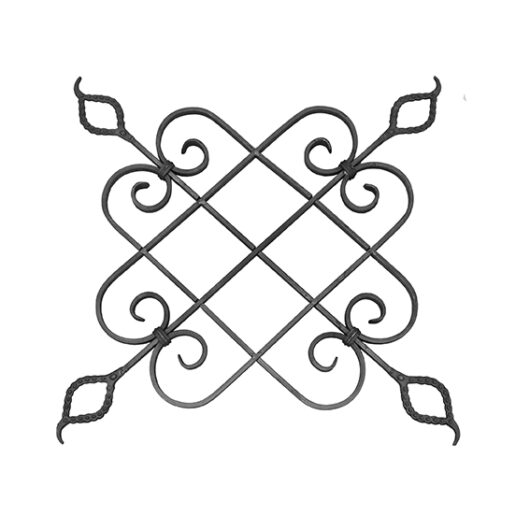 ornament-610x650-16x8mm_1