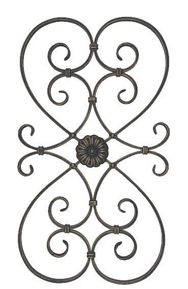 ornament-800x440-16x8mm_1