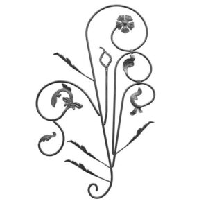 ornament-av-1090x680-d12mm_2