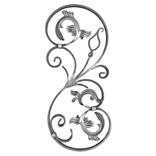 ornament-av-740x320-16x8mm_1