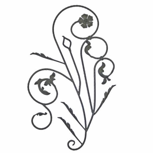 ornament-av-h1120-b680-p-111-d12mm_1