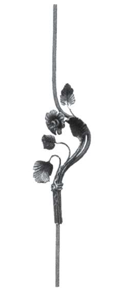 ornament-d12-h950-mm_1