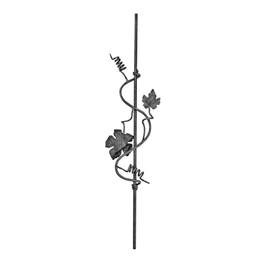 ornament-d12-h950mm-b220mm_1
