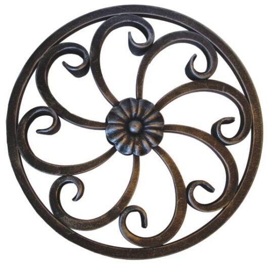 ornament-d300-12x12mm_1