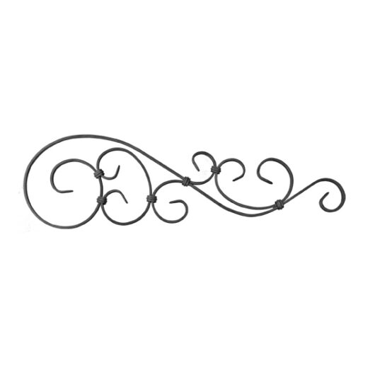 ornament-h230-b770-12x6mm_1