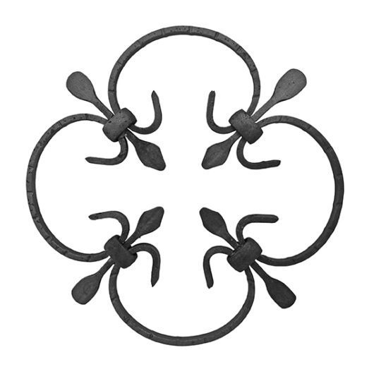 ornament-h245-b245-10x5mm_1