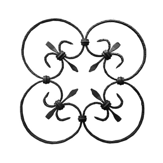 ornament-h320-b320-10x5mm_1