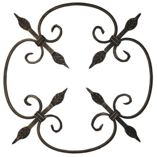 ornament-h450-b450-12x6mm_1