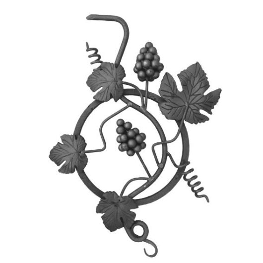 ornament-h480-b350-12x12mm_1