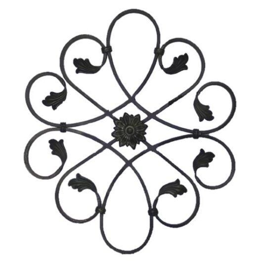 ornament-h590-b510-16x8mm_1