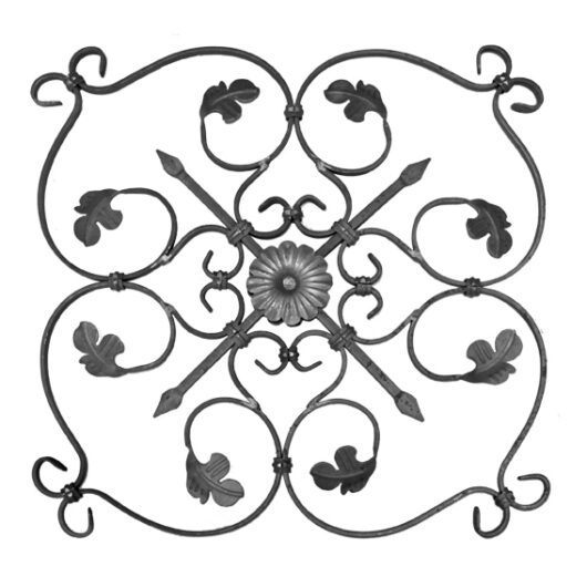 ornament-h600-b600-12x6mm_1