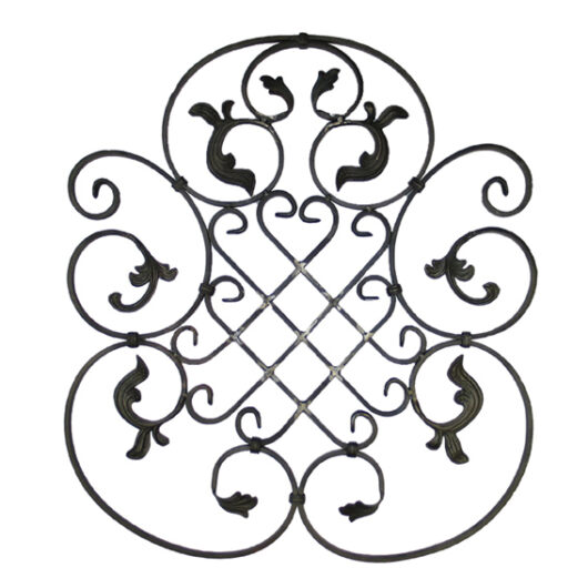 ornament-h800-b700-16x8mm_1