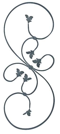 ornament-h860-b347-12x6mm_1