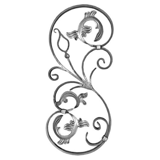 ornament-prav-740x320-16x8mm_1