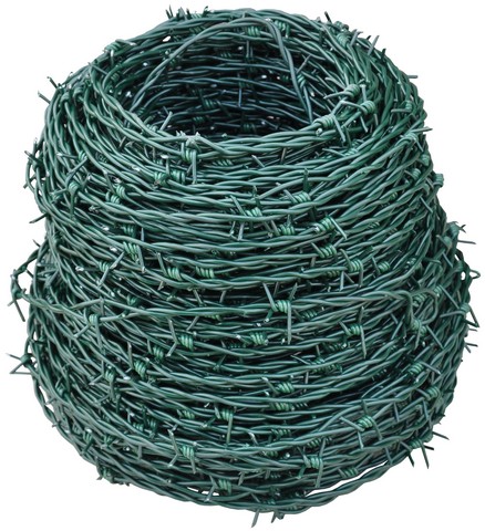 ostnat-dr-t-znpvc-2-0-2-5mmx100m-zelen_1