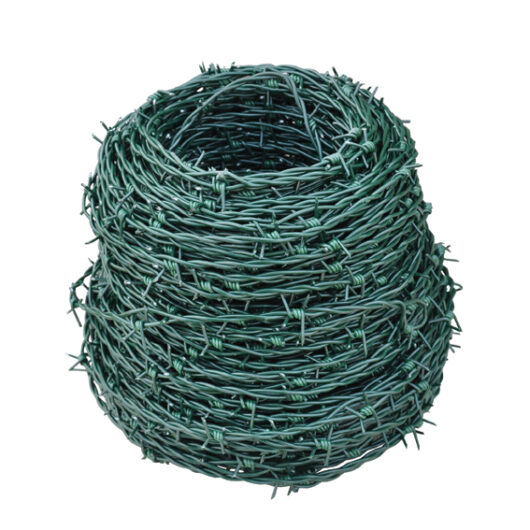 ostnat-dr-t-znpvc-2-0-2-5mmx50m-zelen_1