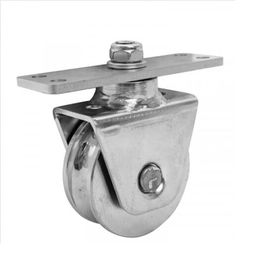 oto-n-pojazdov-koliesko-u-d80_1