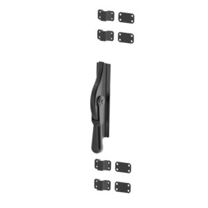 p-kov-uz-ver-bascules-fe-l235mm_3