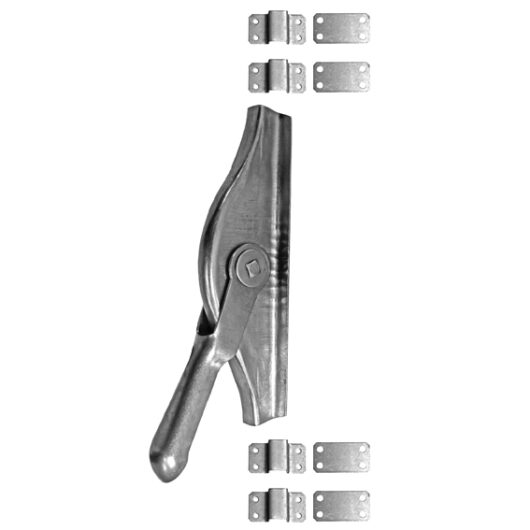 p-kov-uz-ver-bascules-zn-l235mm_2