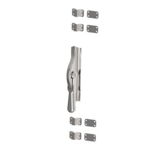 p-kov-uz-ver-bascules-zn-l235mm_3