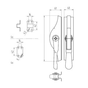 p-kov-uz-ver-bascules-zn-l235mm_4