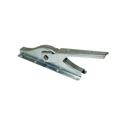 p-kov-uz-ver-zn-l180mm_1