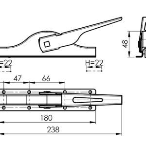 p-kov-uz-ver-zn-l180mm_5