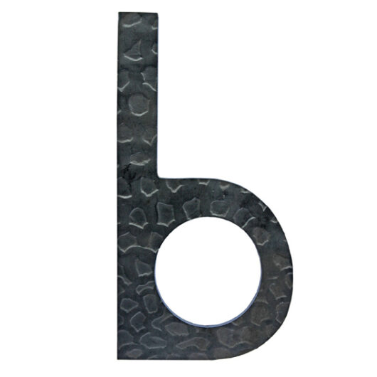 p-smeno-kovan-b-h120-t3mm_1