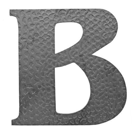 p-smeno-kovan-b-h170mm_1