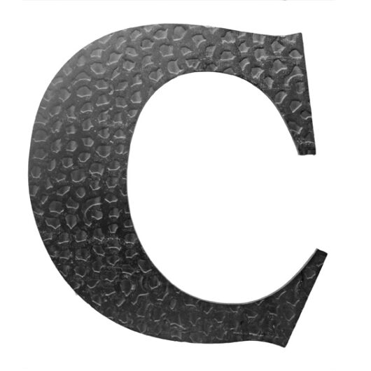 p-smeno-kovan-c-h170mm_1