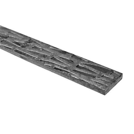 p-sovina-zdoben-30x5-l3000mm-1-18-kg-m_1