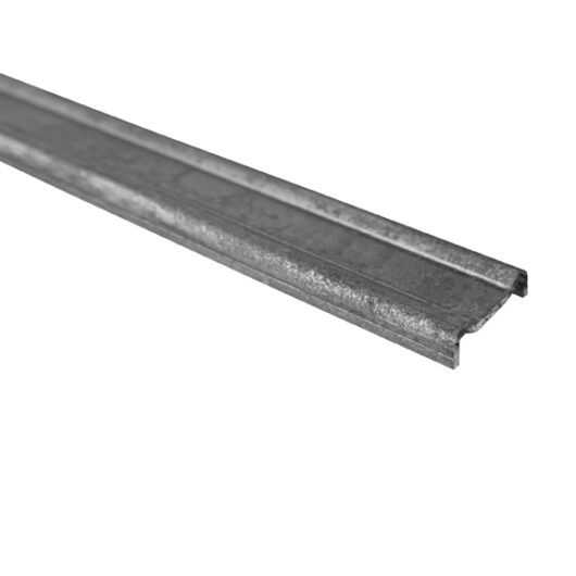 p-sovina-zdoben-30x8-l2000mm_1