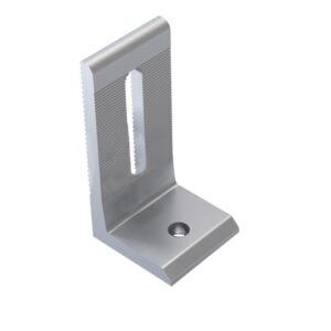 Pätka pre falcovú svorku